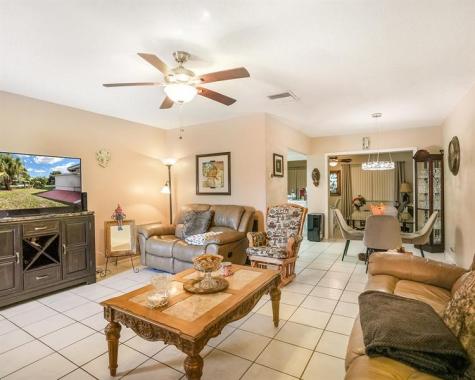 4929 NW 53rd Street Tamarac FL 33319