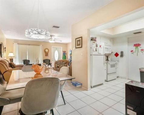 4929 NW 53rd Street Tamarac FL 33319