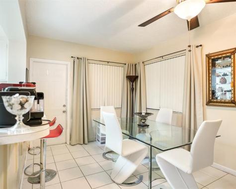 4929 NW 53rd Street Tamarac FL 33319