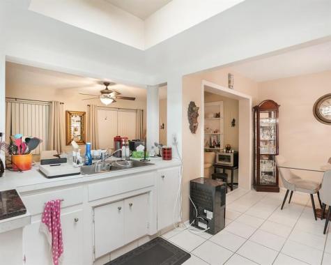 4929 NW 53rd Street Tamarac FL 33319