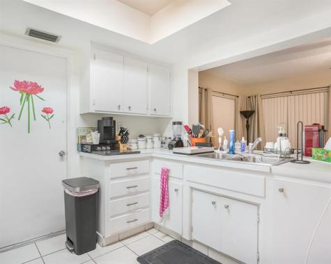 4929 NW 53rd Street Tamarac FL 33319