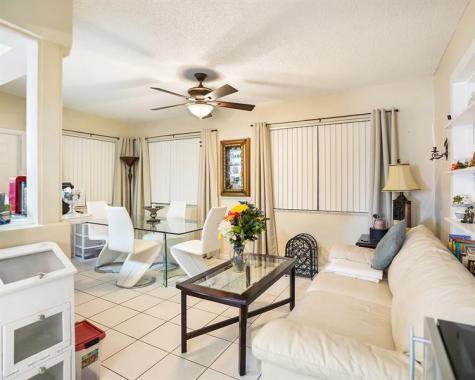 4929 NW 53rd Street Tamarac FL 33319