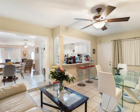 4929 NW 53rd Street Tamarac FL 33319