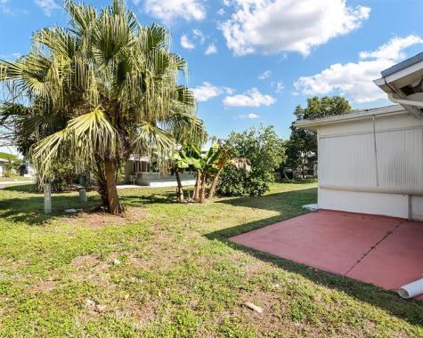 4929 NW 53rd Street Tamarac FL 33319