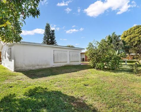 4929 NW 53rd Street Tamarac FL 33319