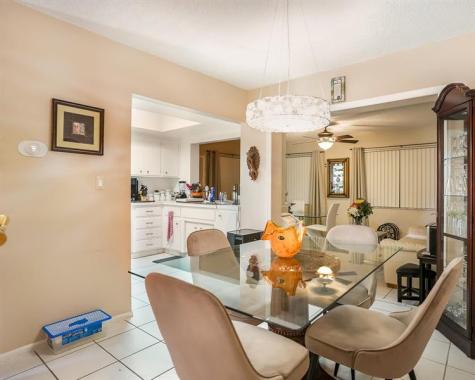4929 NW 53rd Street Tamarac FL 33319