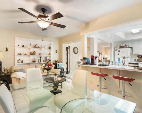 4929 NW 53rd Street Tamarac FL 33319