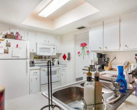 4929 NW 53rd Street Tamarac FL 33319
