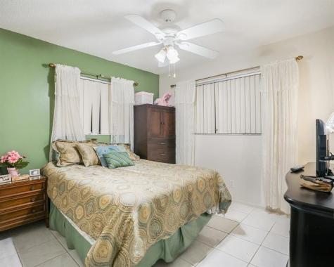 4929 NW 53rd Street Tamarac FL 33319