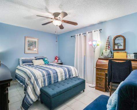4929 NW 53rd Street Tamarac FL 33319