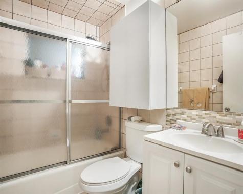 4929 NW 53rd Street Tamarac FL 33319