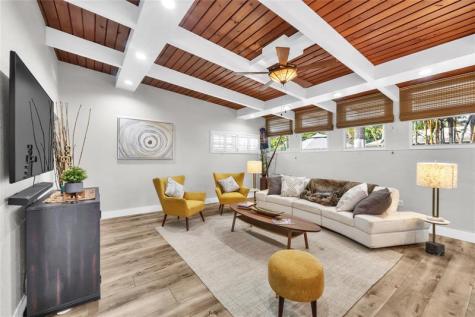 2008 Coral Gardens Drive Wilton Manors FL 33306