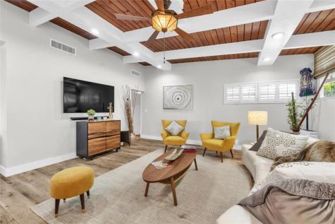 2008 Coral Gardens Drive Wilton Manors FL 33306