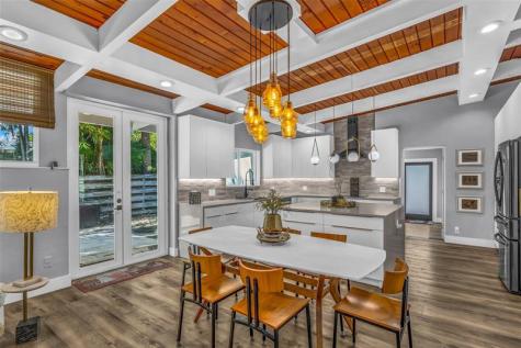 2008 Coral Gardens Drive Wilton Manors FL 33306