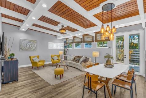 2008 Coral Gardens Drive Wilton Manors FL 33306