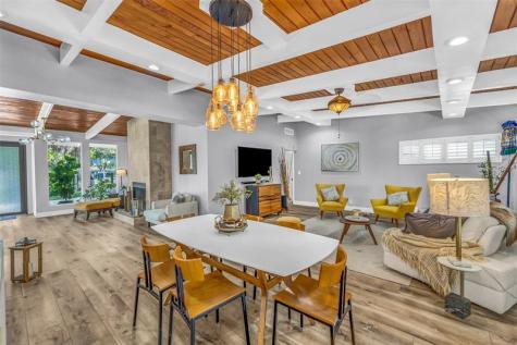 2008 Coral Gardens Drive Wilton Manors FL 33306