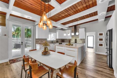 2008 Coral Gardens Drive Wilton Manors FL 33306