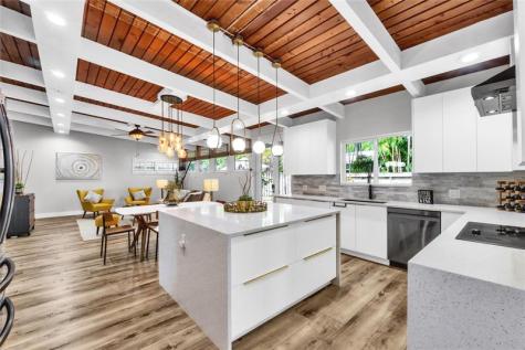 2008 Coral Gardens Drive Wilton Manors FL 33306