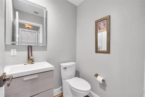 2008 Coral Gardens Drive Wilton Manors FL 33306