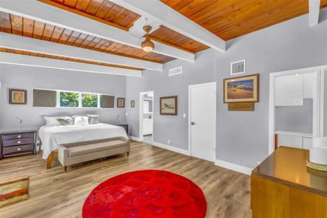 2008 Coral Gardens Drive Wilton Manors FL 33306