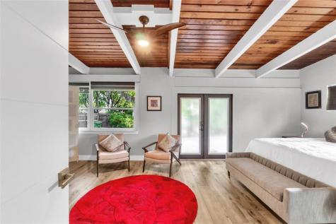 2008 Coral Gardens Drive Wilton Manors FL 33306