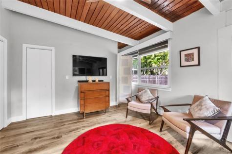 2008 Coral Gardens Drive Wilton Manors FL 33306