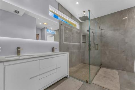 2008 Coral Gardens Drive Wilton Manors FL 33306