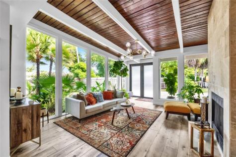 2008 Coral Gardens Drive Wilton Manors FL 33306