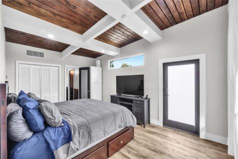 2008 Coral Gardens Drive Wilton Manors FL 33306
