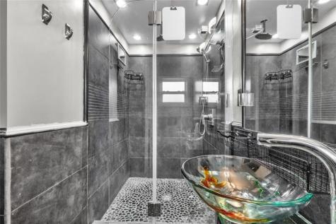 2008 Coral Gardens Drive Wilton Manors FL 33306