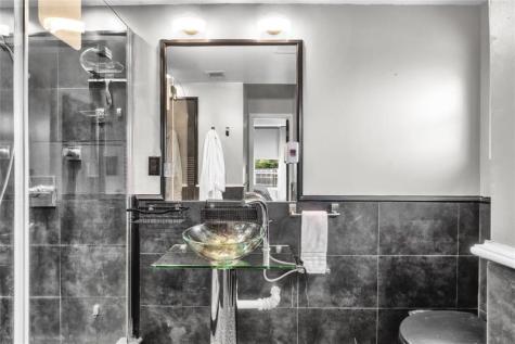 2008 Coral Gardens Drive Wilton Manors FL 33306