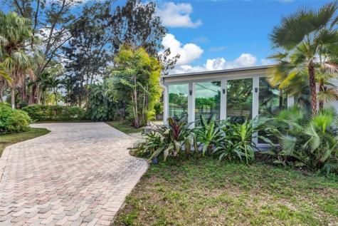 2008 Coral Gardens Drive Wilton Manors FL 33306