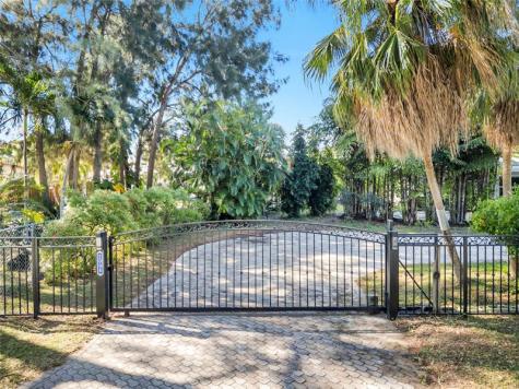 2008 Coral Gardens Drive Wilton Manors FL 33306