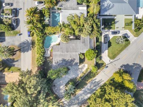 2008 Coral Gardens Drive Wilton Manors FL 33306