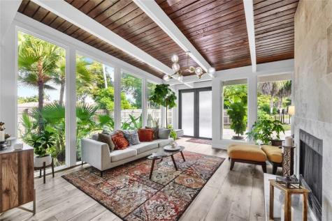 2008 Coral Gardens Drive Wilton Manors FL 33306