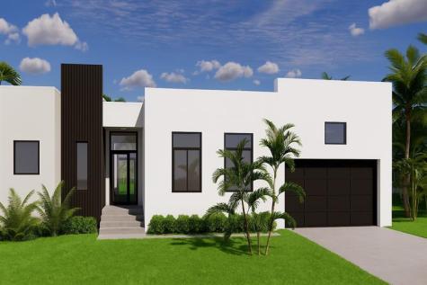 40 NE 16th Place Fort Lauderdale FL 33305