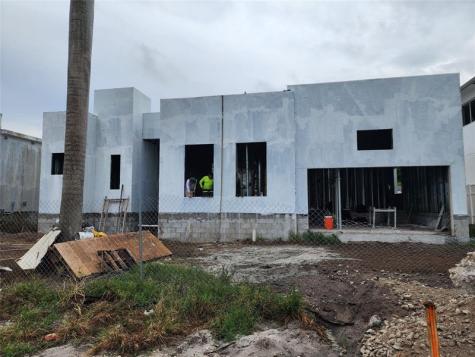 40 NE 16th Place Fort Lauderdale FL 33305