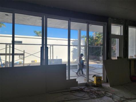 40 NE 16th Place Fort Lauderdale FL 33305