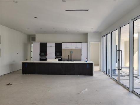 40 NE 16th Place Fort Lauderdale FL 33305