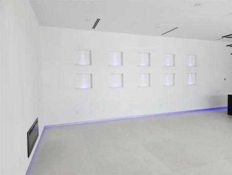 40 NE 16th Place Fort Lauderdale FL 33305