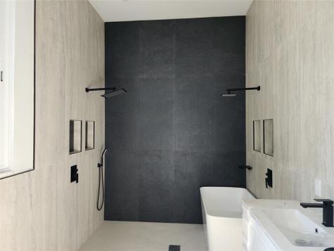 40 NE 16th Place Fort Lauderdale FL 33305