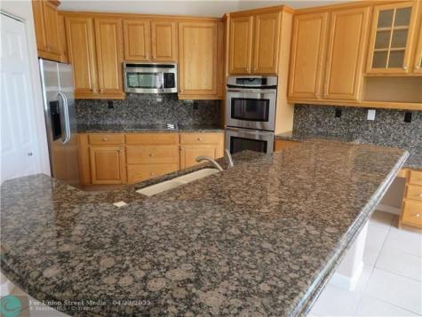 19430 SW 30th Street Miramar FL 33029