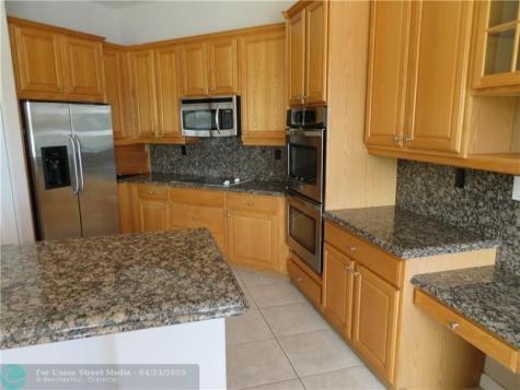 19430 SW 30th Street Miramar FL 33029