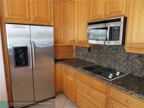 19430 SW 30th Street Miramar FL 33029