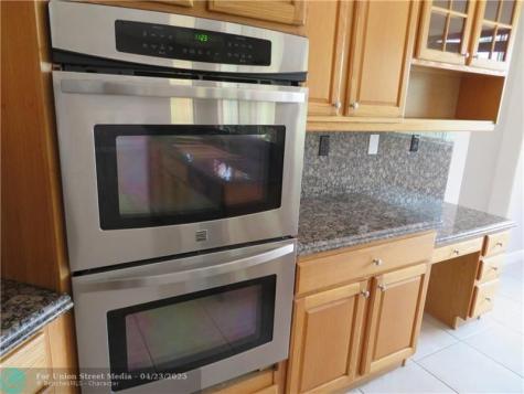 19430 SW 30th Street Miramar FL 33029