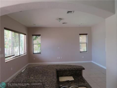 19430 SW 30th Street Miramar FL 33029