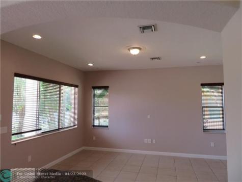 19430 SW 30th Street Miramar FL 33029