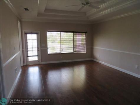 19430 SW 30th Street Miramar FL 33029