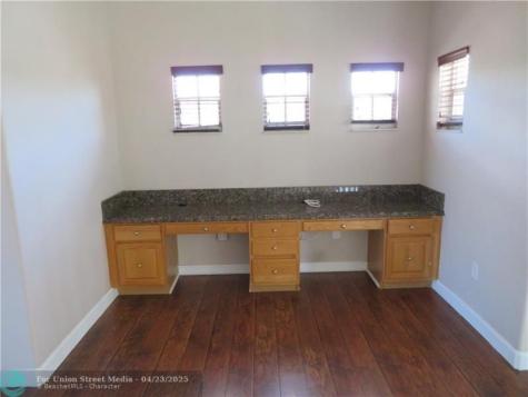 19430 SW 30th Street Miramar FL 33029
