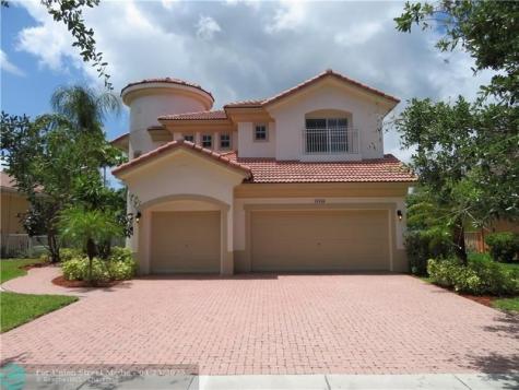 19430 SW 30th Street Miramar FL 33029